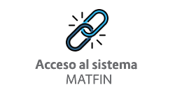 MATFIN