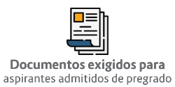 Documentos