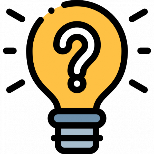 Información sobre puntos de pago