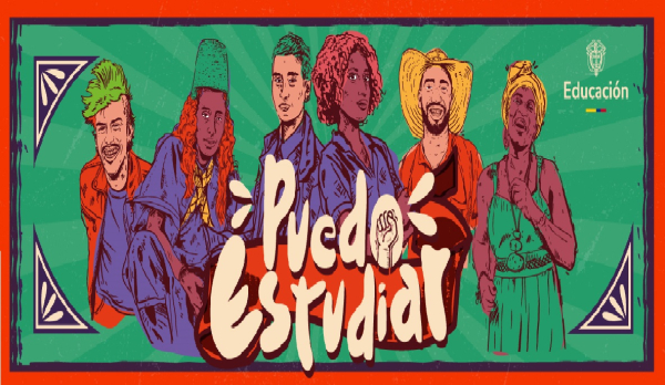 Información importante de la Política de Gratuidad en la Matrícula del año 2026