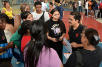 Descarga de recibos de pago para Admitidos Universidad del Oriente – Multicampus Nuevo Latir 2026-I