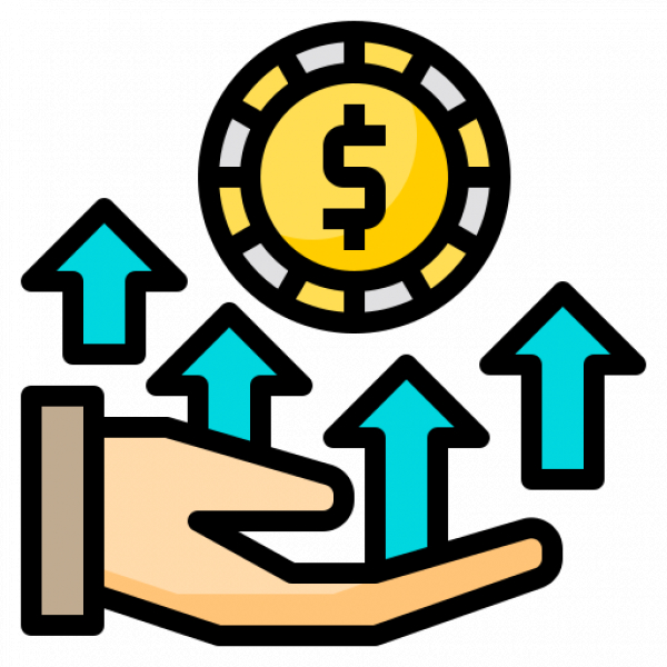 Información importante sobre el aumento en los recibos de pago periodo 2025-2
