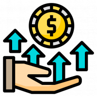 Información importante sobre el aumento en los recibos de pago periodo 2025-2