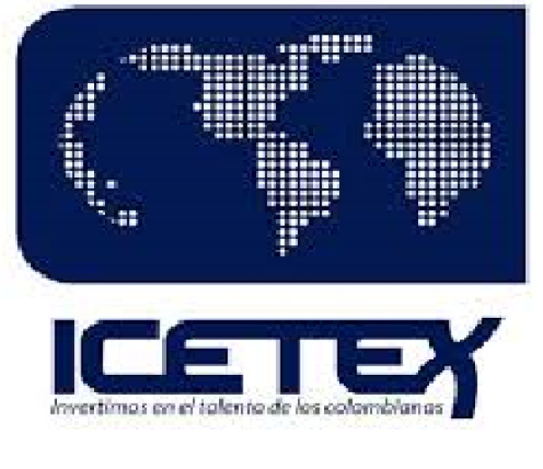 Información de Adjudicaciones y Renovaciones Créditos Icetex PERIODO 1-2026