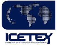 Información de Adjudicaciones y Renovaciones Créditos Icetex PERIODO 1-2026