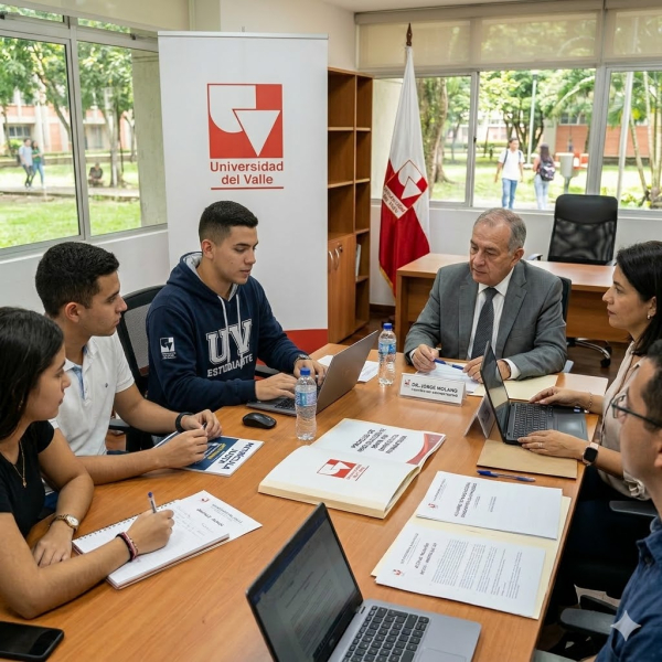 INFORMACIÓN IMPORTANTE DEL PROCESO DE NEGOCIACIÓN DE BONOS (Periodo MARZO/2026 - JULIO/2026)