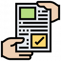 Proceso de Negociación de Bonos -  FEBRERO/2026 - JUNIO/2026 (1-2026)